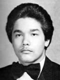 Donald Eszlinger: class of 1981, Norte Del Rio High School, Sacramento, CA.